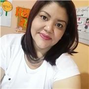 Clases particulares bajo costo para niños y jovenes